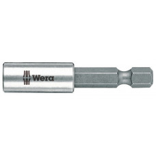 WERA UNIVERSELE HOUDER 1/4"X 50 MM  05134480001